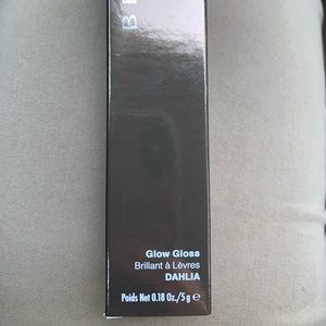 Becca | Glow Gloss